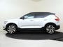 Volvo XC40 Recharge P8 AWD R-Design | Panoramadak | 360° Camera |