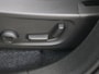 Volvo XC40 Recharge P8 AWD R-Design | Panoramadak | 360° Camera |