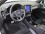 Volvo XC40 Recharge P8 AWD R-Design | Panoramadak | 360° Camera |