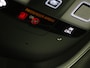Volvo XC40 Recharge P8 AWD R-Design | Panoramadak | 360° Camera |