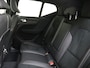 Volvo XC40 Recharge P8 AWD R-Design | Panoramadak | 360° Camera |