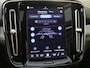Volvo XC40 Recharge P8 AWD R-Design | Panoramadak | 360° Camera |
