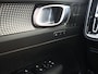 Volvo XC40 Recharge P8 AWD R-Design | Panoramadak | 360° Camera |