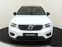 Volvo XC40 Recharge P8 AWD R-Design | Panoramadak | 360° Camera |