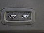 Volvo XC40 Recharge P8 AWD R-Design | Panoramadak | 360° Camera |