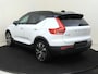 Volvo XC40 Recharge P8 AWD R-Design | Panoramadak | 360° Camera |