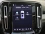 Volvo XC40 Recharge P8 AWD R-Design | Panoramadak | 360° Camera |