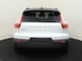 Volvo XC40 Recharge P8 AWD R-Design | Panoramadak | 360° Camera |
