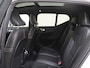Volvo XC40 Recharge P8 AWD R-Design | Panoramadak | 360° Camera |