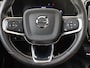 Volvo XC40 Recharge P8 AWD R-Design | Panoramadak | 360° Camera |