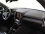 Volvo XC40 Recharge P8 AWD R-Design | Panoramadak | 360° Camera |