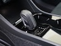 Volvo XC40 Recharge P8 AWD R-Design | Panoramadak | 360° Camera |