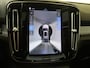 Volvo XC40 Recharge P8 AWD R-Design | Panoramadak | 360° Camera |
