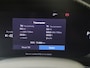 Volvo XC40 Recharge P8 AWD R-Design | Panoramadak | 360° Camera |