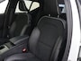 Volvo XC40 Recharge P8 AWD R-Design | Panoramadak | 360° Camera |