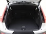 Volvo XC40 Recharge P8 AWD R-Design | Panoramadak | 360° Camera |