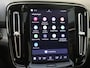 Volvo XC40 Recharge P8 AWD R-Design | Panoramadak | 360° Camera |