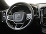 Volvo XC40 Recharge P8 AWD R-Design | Panoramadak | 360° Camera |