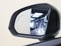Volvo XC40 Recharge P8 AWD R-Design | Panoramadak | 360° Camera |