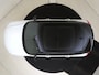 Volvo XC40 Recharge P8 AWD R-Design | Panoramadak | 360° Camera |