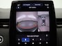 Renault Clio 145pk E-Tech Full Hybrid esprit Alpine Apple Carplay/Android Auto | BOSE