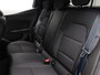 Renault Clio 145pk E-Tech Full Hybrid esprit Alpine Apple Carplay/Android Auto | BOSE