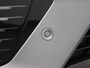 Renault Clio 145pk E-Tech Full Hybrid esprit Alpine Apple Carplay/Android Auto | BOSE