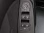 Renault Clio 145pk E-Tech Full Hybrid esprit Alpine Apple Carplay/Android Auto | BOSE