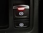 Renault Clio 145pk E-Tech Full Hybrid esprit Alpine Apple Carplay/Android Auto | BOSE