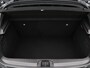 Renault Clio 145pk E-Tech Full Hybrid esprit Alpine Apple Carplay/Android Auto | BOSE