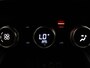 Renault Clio 145pk E-Tech Full Hybrid esprit Alpine Apple Carplay/Android Auto | BOSE