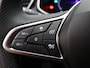 Renault Clio 145pk E-Tech Full Hybrid esprit Alpine Apple Carplay/Android Auto | BOSE
