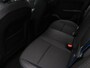 Renault Clio 145pk E-Tech Full Hybrid esprit Alpine Apple Carplay/Android Auto | BOSE
