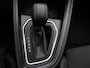 Renault Clio 145pk E-Tech Full Hybrid esprit Alpine Apple Carplay/Android Auto | BOSE