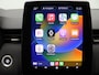 Renault Clio 145pk E-Tech Full Hybrid esprit Alpine Apple Carplay/Android Auto | BOSE