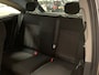 Opel Corsa 1.4-16V Edition|Airco|