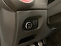 Opel Corsa 1.4-16V Edition|Airco|