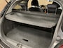 Opel Corsa 1.4-16V Edition|Airco|