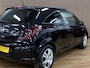 Opel Corsa 1.4-16V Edition|Airco|