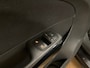 Opel Corsa 1.4-16V Edition|Airco|