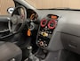 Opel Corsa 1.4-16V Edition|Airco|
