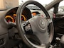 Opel Corsa 1.4-16V Edition|Airco|