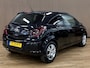 Opel Corsa 1.4-16V Edition|Airco|