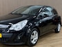 Opel Corsa 1.4-16V Edition|Airco|