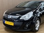 Opel Corsa 1.4-16V Edition|Airco|