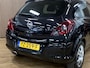 Opel Corsa 1.4-16V Edition|Airco|