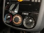 Opel Corsa 1.4-16V Edition|Airco|