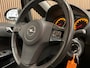 Opel Corsa 1.4-16V Edition|Airco|
