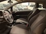 Opel Corsa 1.4-16V Edition|Airco|