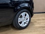 Opel Corsa 1.4-16V Edition|Airco|